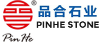 Jiangsu Pinhe Stone Industry Co., Ltd.